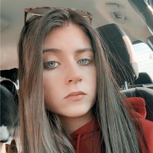 Meet your Posher, Kylie